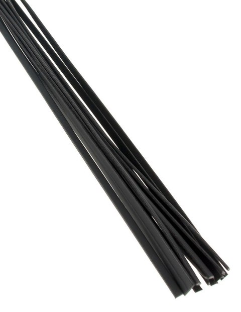 Pejcz Pipedream Extreme Series Deluze Cat-O-Nine Pejcz Pipedream Extreme Series Deluze Cat-O-Nine