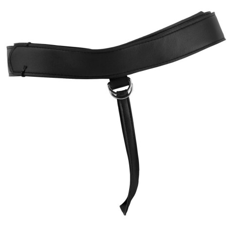 Strap on King Cock dł. 20cm