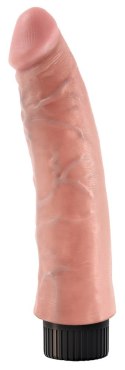 Wibrator King Cock 21cm