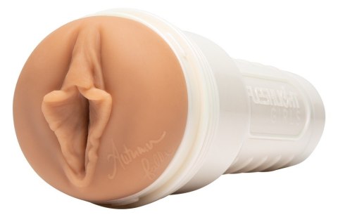 Autumn Falls Cream Autumn Falls Cream