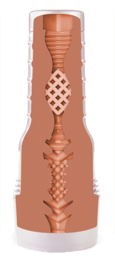 Autumn Falls Cream Autumn Falls Cream