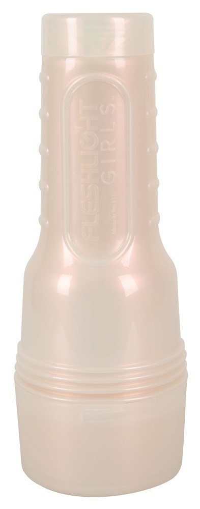 Autumn Falls Cream Autumn Falls Cream