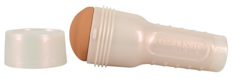 Autumn Falls Cream Autumn Falls Cream