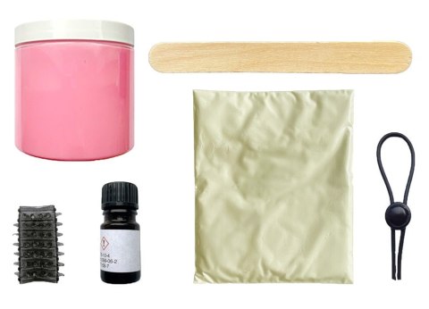 Cloneboy Dildo Hot Pink Cloneboy Dildo Hot Pink