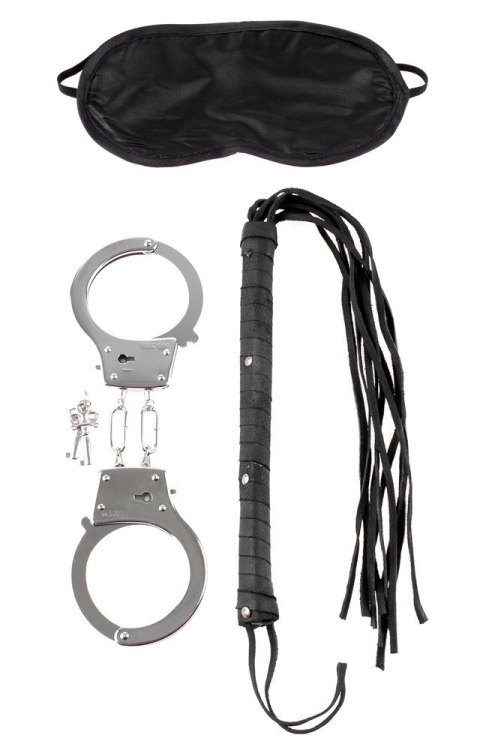 FFS Lover's Fantasy Kit FFS Lover's Fantasy Kit