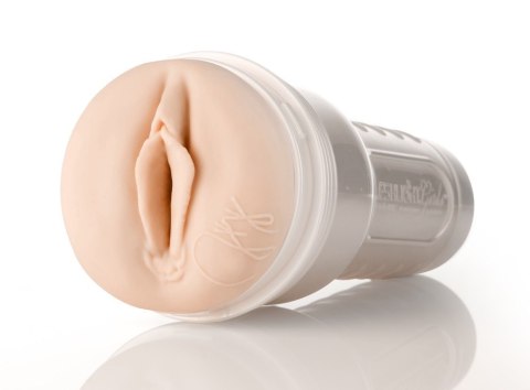 Jenna Haze Obsession Jenna Haze Obsession