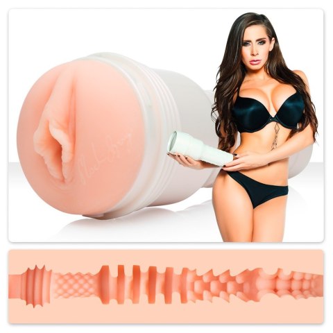 Madison Ivy Beyond Madison Ivy Beyond