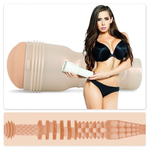 Madison Ivy Beyond Madison Ivy Beyond