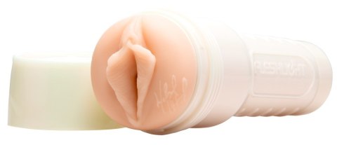 Maitland Ward Meets World