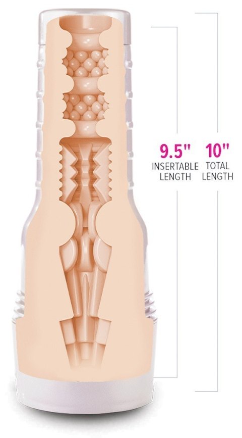 Maitland Ward Meets World