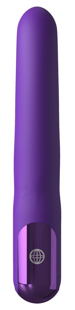 FFH Super SoniX Thruster Purpl FFH Super SoniX Thruster Purpl