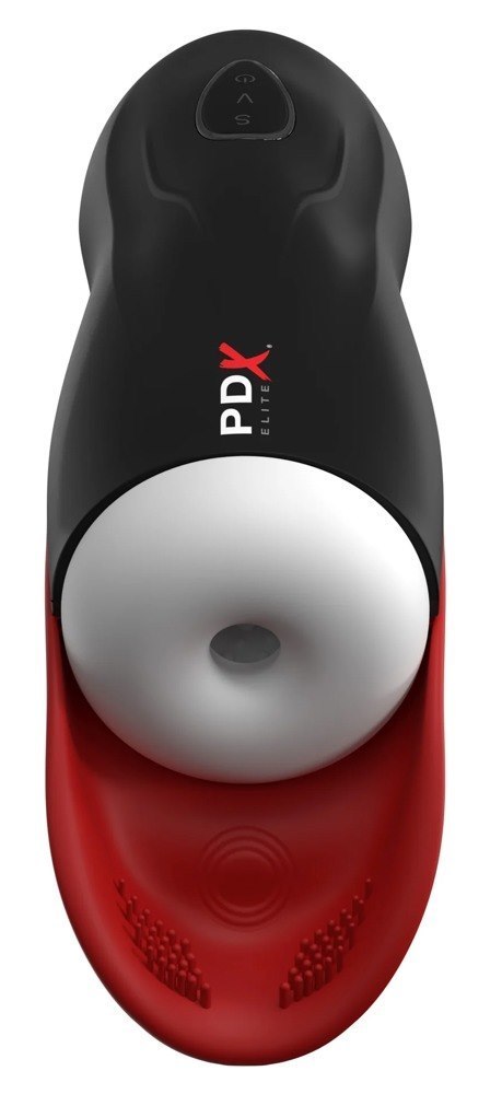 PDX Elite Fap-O-Matic Pro PDX Elite Fap-O-Matic Pro