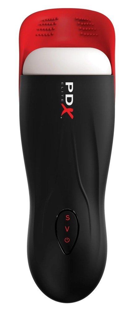 PDX Elite Fap-O-Matic Pro PDX Elite Fap-O-Matic Pro