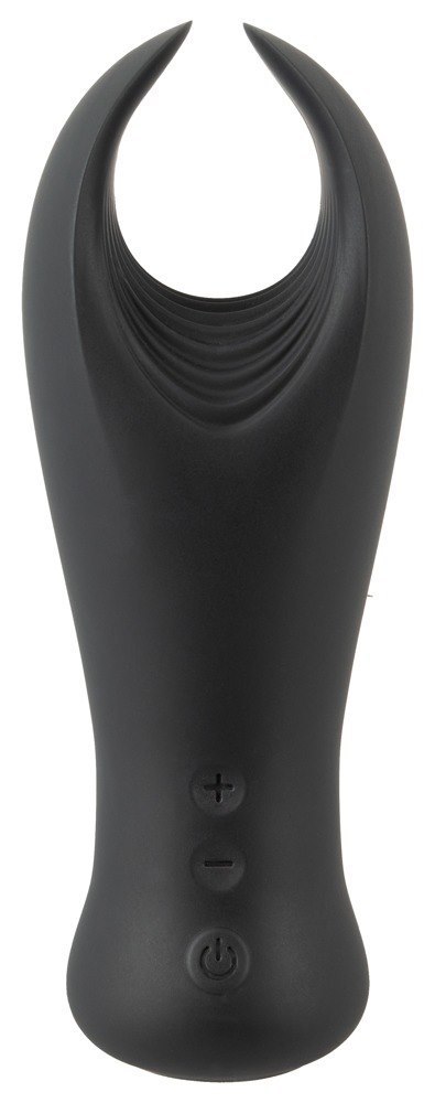 Rebel Cock Vibrator Rebel Cock Vibrator