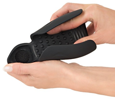 Rebel Masturbator 2 functions Rebel Masturbator 2 functions