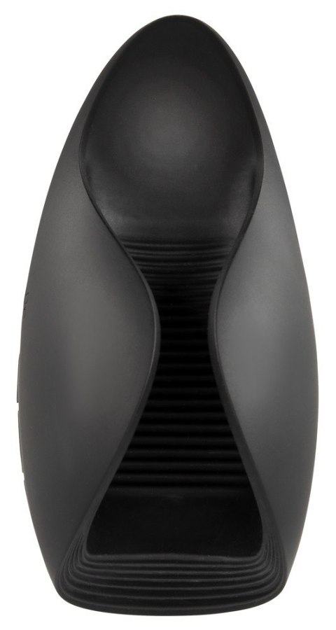 Rebel Vibrating Glans Masturba