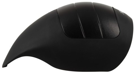 Rebel Vibrating Glans Masturba