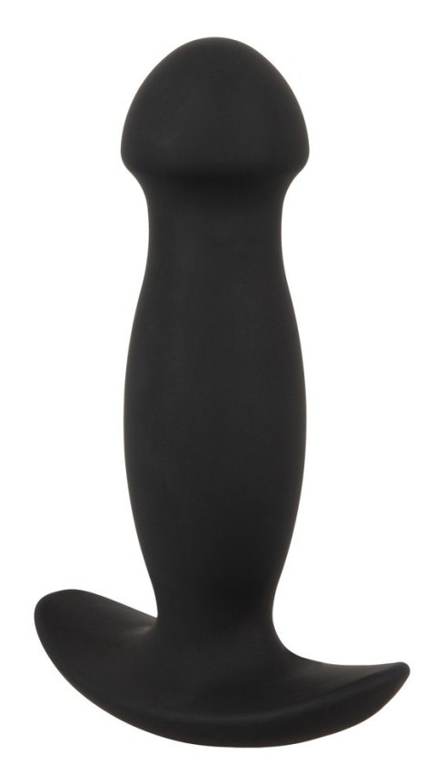 ANOS Pulsating Plug ANOS Pulsating Plug