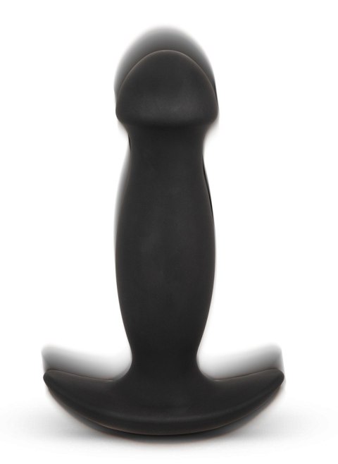 ANOS Pulsating Plug ANOS Pulsating Plug