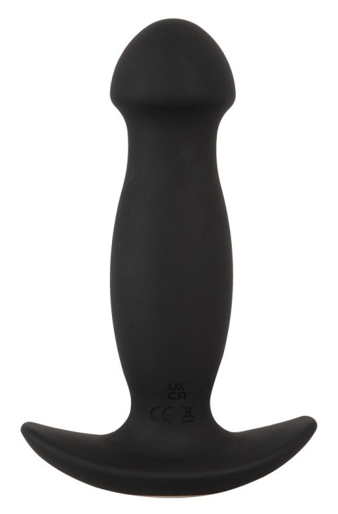 ANOS Pulsating Plug ANOS Pulsating Plug