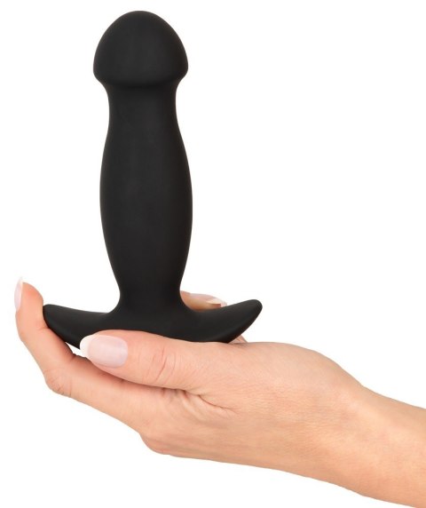 ANOS Pulsating Plug ANOS Pulsating Plug