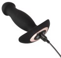 ANOS Pulsating Plug