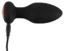 ANOS Rotating Butt Plug