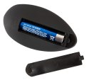 ANOS Thrusting Plug