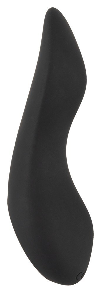 CUPA Warming Touch Vibrator CUPA Warming Touch Vibrator