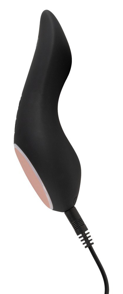 CUPA Warming Touch Vibrator CUPA Warming Touch Vibrator