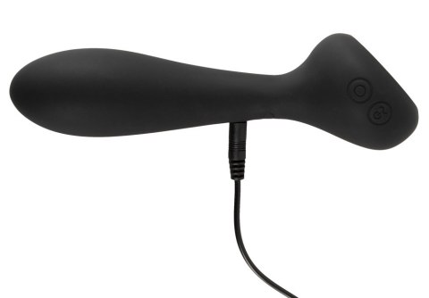 CUPA Warming Vibrator CUPA Warming Vibrator