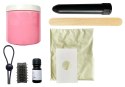 Cloneboy Vibrator Hot Pink