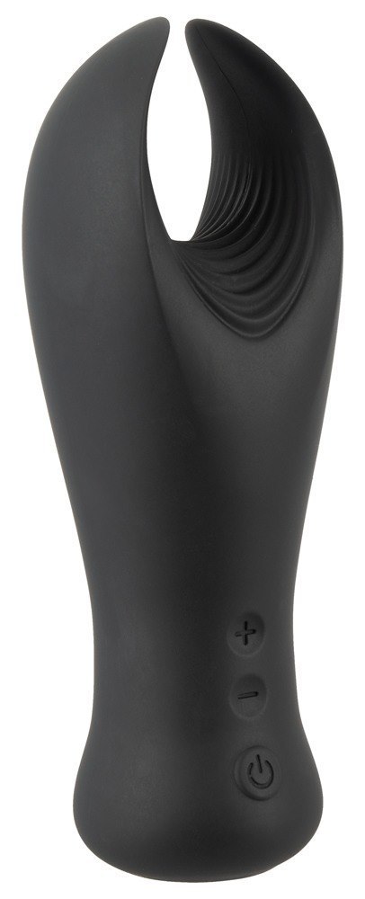 Rebel Cock Vibrator Rebel Cock Vibrator
