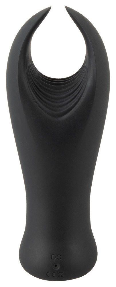 Rebel Cock Vibrator Rebel Cock Vibrator