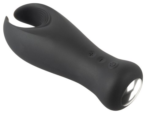 Rebel Cock Vibrator Rebel Cock Vibrator