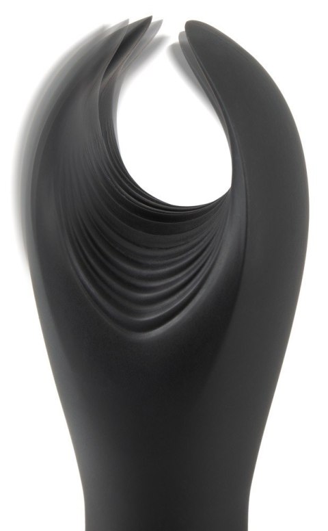 Rebel Cock Vibrator Rebel Cock Vibrator