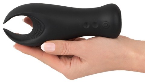 Rebel Cock Vibrator Rebel Cock Vibrator
