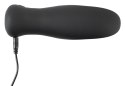 Rebel Cock Vibrator