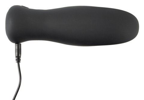 Rebel Cock Vibrator Rebel Cock Vibrator