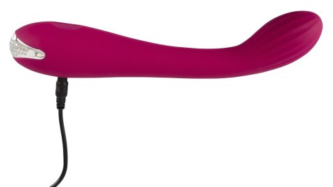 Sweet Smile G-Spot Vibrator Sweet Smile G-Spot Vibrator