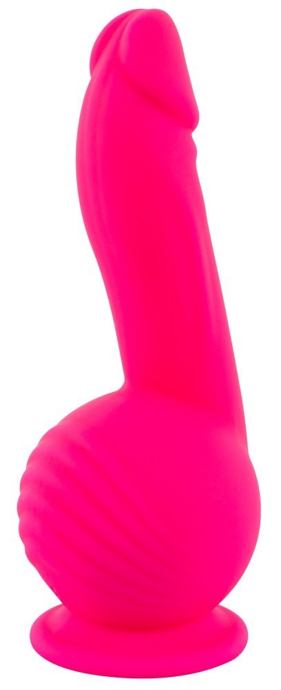 Sweet Smile Powerful Vibrator Sweet Smile Powerful Vibrator