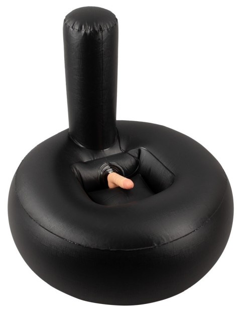 Vibrating Lust Thruster Vibrating Lust Thruster
