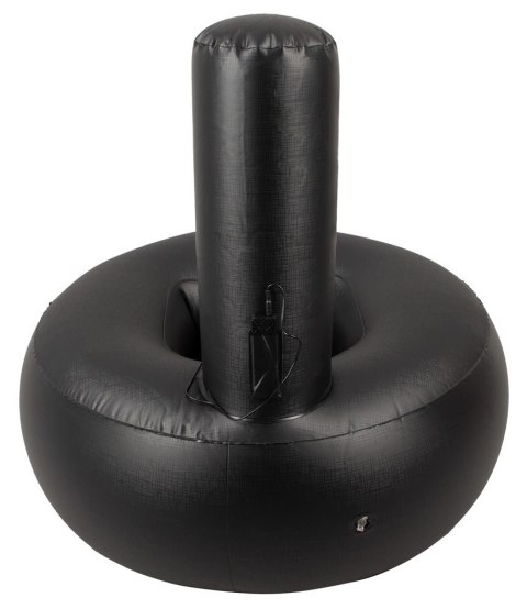 Vibrating Lust Thruster Vibrating Lust Thruster