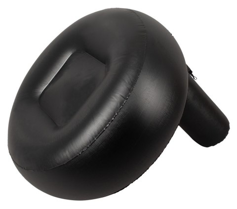 Vibrating Lust Thruster Vibrating Lust Thruster