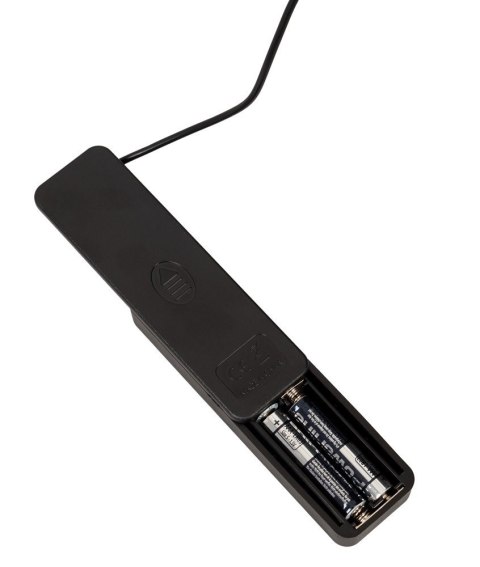 Vibrating Lust Thruster Vibrating Lust Thruster