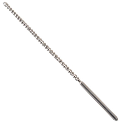 STALOWY DILATOR MASTURBATOR CEWKI MOCZOWEJ BDSM STALOWY DILATOR MASTURBATOR CEWKI MOCZOWEJ BDSM