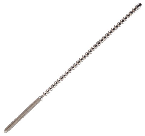 STALOWY DILATOR MASTURBATOR CEWKI MOCZOWEJ BDSM STALOWY DILATOR MASTURBATOR CEWKI MOCZOWEJ BDSM