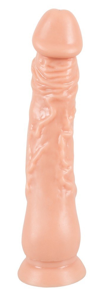 PENIS DILDO MĘSKI CZŁONEK Z PRZYSSAWKĄ ZESTAW 3 PENIS DILDO MĘSKI CZŁONEK Z PRZYSSAWKĄ ZESTAW 3