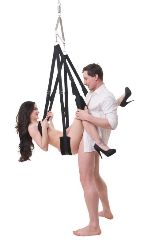 SOLIDNA HUŚTAWKA EROTYCZNA SUFIT UPRZĄŻ SEX BDSM SOLIDNA HUŚTAWKA EROTYCZNA SUFIT UPRZĄŻ SEX BDSM