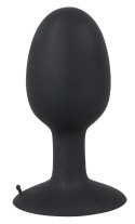 KOREK ANAL DUŻY GRUBY BACKDOOR FRIEND XL 13,5 CM